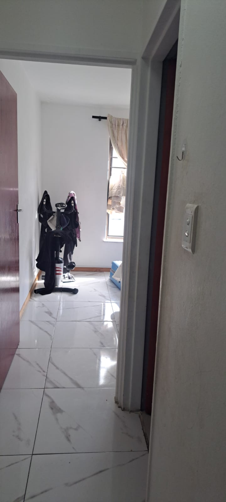 2 Bedroom Property for Sale in Wynberg Western Cape